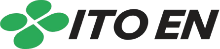 ITO